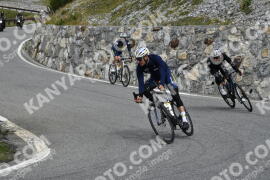 Photo #2825415 | 05-09-2022 12:08 | Passo Dello Stelvio - Waterfall curve BICYCLES