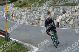 Photo #2607092 | 12-08-2022 12:58 | Passo Dello Stelvio - Waterfall curve BICYCLES