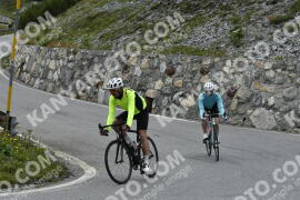 Photo #3711050 | 02-08-2023 15:22 | Passo Dello Stelvio - Waterfall curve BICYCLES