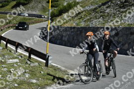 Photo #3815908 | 11-08-2023 10:29 | Passo Dello Stelvio - Waterfall curve BICYCLES