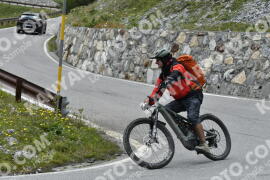 Foto #3714188 | 02-08-2023 14:55 | Passo Dello Stelvio - Waterfall Kehre BICYCLES