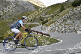 Photo #2842753 | 10-09-2022 11:51 | Passo Dello Stelvio - Waterfall curve BICYCLES