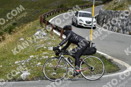 Photo #2853487 | 11-09-2022 11:49 | Passo Dello Stelvio - Waterfall curve BICYCLES