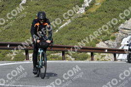 Photo #2885707 | 18-09-2022 10:23 | Passo Dello Stelvio - Waterfall curve BICYCLES