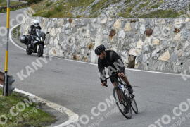 Photo #2780430 | 29-08-2022 16:05 | Passo Dello Stelvio - Waterfall curve BICYCLES