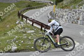 Foto #3797064 | 10-08-2023 12:18 | Passo Dello Stelvio - Waterfall Kehre BICYCLES