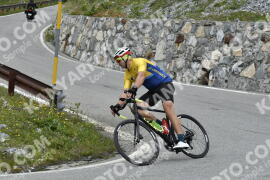 Photo #3703596 | 02-08-2023 11:33 | Passo Dello Stelvio - Waterfall curve BICYCLES