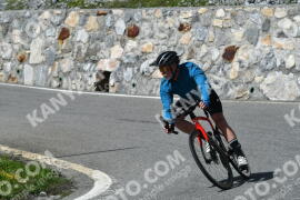 Photo #2138417 | 17-06-2022 15:59 | Passo Dello Stelvio - Waterfall curve BICYCLES