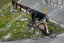 Photo #2365662 | 21-07-2022 13:44 | Passo Dello Stelvio - Waterfall curve BICYCLES