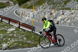 Foto #4142646 | 03-09-2023 14:52 | Passo Dello Stelvio - Waterfall Kehre BICYCLES