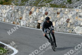 Photo #4142130 | 03-09-2023 16:27 | Passo Dello Stelvio - Waterfall curve BICYCLES