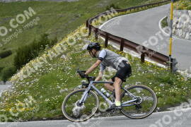 Foto #3394484 | 08-07-2023 15:41 | Passo Dello Stelvio - Waterfall Kehre BICYCLES