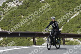 Photo #2077153 | 01-06-2022 12:26 | Passo Dello Stelvio - Waterfall curve BICYCLES