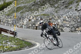 Photo #3081042 | 10-06-2023 10:34 | Passo Dello Stelvio - Waterfall curve BICYCLES