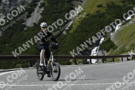 Photo #3843966 | 12-08-2023 15:19 | Passo Dello Stelvio - Waterfall curve BICYCLES