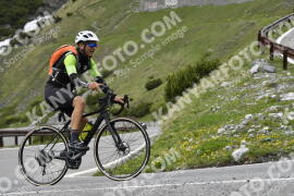 Photo #2092564 | 05-06-2022 09:03 | Passo Dello Stelvio - Waterfall BICYCLE riders