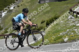 Photo #2113693 | 10-06-2022 10:55 | Passo Dello Stelvio - Waterfall curve BICYCLES