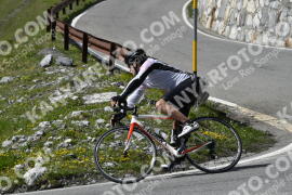 Photo #2106239 | 06-06-2022 16:04 | Passo Dello Stelvio - Waterfall curve BICYCLES