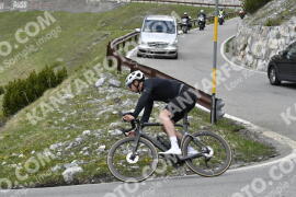 Photo #3042496 | 03-06-2023 12:37 | Passo Dello Stelvio - Waterfall curve BICYCLES