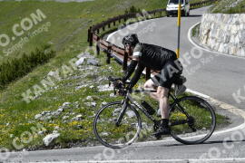 Foto #2118310 | 11-06-2022 16:09 | Passo Dello Stelvio - Waterfall Kehre BICYCLES