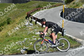 Photo #2514467 | 05-08-2022 10:57 | Passo Dello Stelvio - Waterfall curve BICYCLES