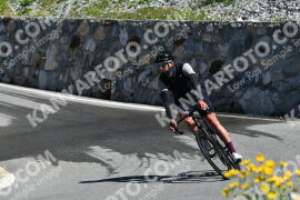 Photo #2243180 | 06-07-2022 11:21 | Passo Dello Stelvio - Waterfall curve BICYCLES