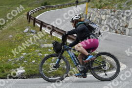 Photo #3710487 | 02-08-2023 14:59 | Passo Dello Stelvio - Waterfall curve BICYCLES