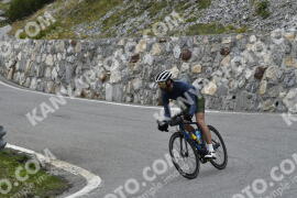 Photo #2826446 | 05-09-2022 14:13 | Passo Dello Stelvio - Waterfall curve BICYCLES
