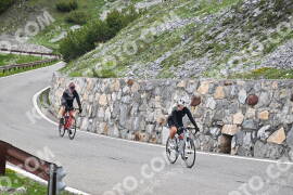 Foto #4699401 | 24-06-2024 11:57 | Passo Dello Stelvio - Waterfall Kehre BICYCLES