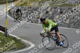 Photo #2797961 | 02-09-2022 11:25 | Passo Dello Stelvio - Waterfall curve BICYCLES