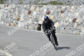 Foto #3052461 | 06-06-2023 15:50 | Passo Dello Stelvio - Waterfall Kehre BICYCLES
