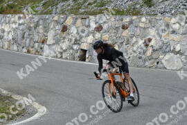 Photo #3827502 | 11-08-2023 15:02 | Passo Dello Stelvio - Waterfall curve BICYCLES