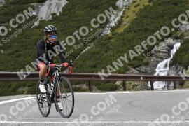 Photo #2854639 | 11-09-2022 13:07 | Passo Dello Stelvio - Waterfall curve BICYCLES
