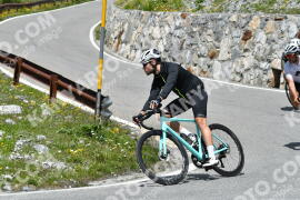 Photo #2229299 | 03-07-2022 13:28 | Passo Dello Stelvio - Waterfall curve BICYCLES