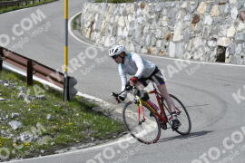 Foto #3079804 | 10-06-2023 16:06 | Passo Dello Stelvio - Waterfall Kehre BICYCLES