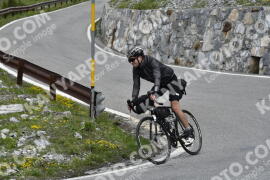 Photo #2093304 | 05-06-2022 11:26 | Passo Dello Stelvio - Waterfall curve BICYCLES