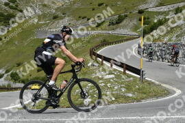 Photo #3820092 | 11-08-2023 12:17 | Passo Dello Stelvio - Waterfall curve BICYCLES