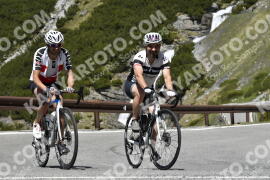 Photo #2083889 | 04-06-2022 12:08 | Passo Dello Stelvio - Waterfall curve BICYCLES
