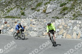 Photo #2489634 | 02-08-2022 15:18 | Passo Dello Stelvio - Waterfall curve BICYCLES