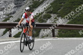 Photo #3703523 | 02-08-2023 11:31 | Passo Dello Stelvio - Waterfall curve BICYCLES