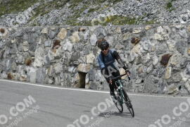 Photo #3086189 | 11-06-2023 13:04 | Passo Dello Stelvio - Waterfall curve BICYCLES