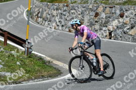 Photo #2559277 | 09-08-2022 12:57 | Passo Dello Stelvio - Waterfall curve BICYCLES