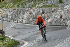 Photo #2250271 | 07-07-2022 15:23 | Passo Dello Stelvio - Waterfall curve BICYCLES