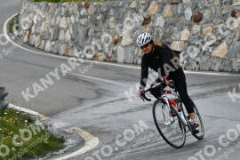Photo #2249561 | 07-07-2022 12:37 | Passo Dello Stelvio - Waterfall curve BICYCLES