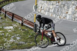 Photo #2814886 | 04-09-2022 15:42 | Passo Dello Stelvio - Waterfall curve BICYCLES