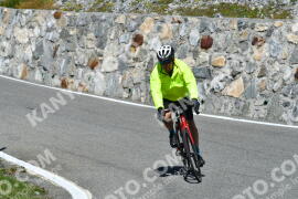 Photo #4179352 | 06-09-2023 13:27 | Passo Dello Stelvio - Waterfall curve BICYCLES