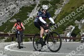 Photo #3816459 | 11-08-2023 10:42 | Passo Dello Stelvio - Waterfall curve BICYCLES