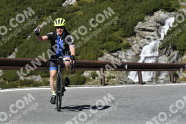 Photo #2865556 | 12-09-2022 11:58 | Passo Dello Stelvio - Waterfall curve BICYCLES