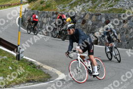 Photo #2578386 | 10-08-2022 11:04 | Passo Dello Stelvio - Waterfall curve BICYCLES
