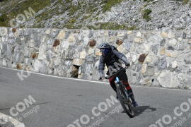 Foto #2854936 | 11-09-2022 14:59 | Passo Dello Stelvio - Waterfall Kehre BICYCLES